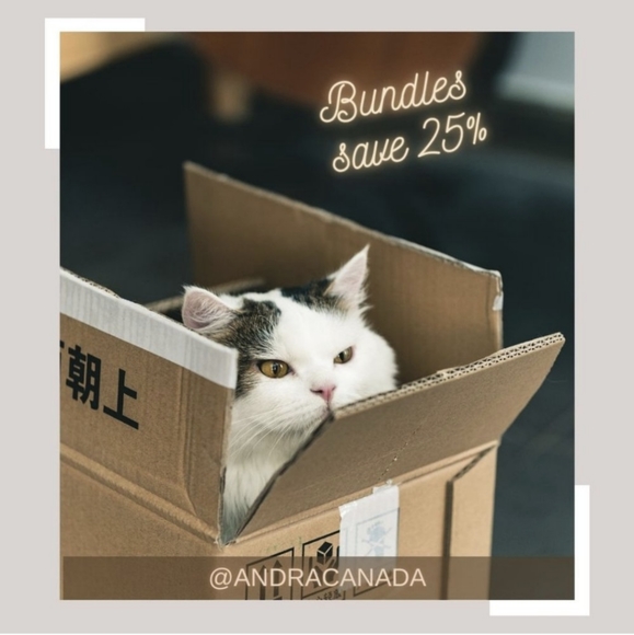 Un Tour En Ville - Picture 6 of 6